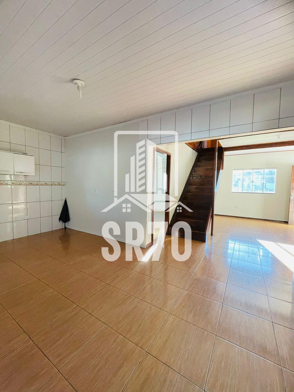 SR 70 Imveis em Quedas do Iguau