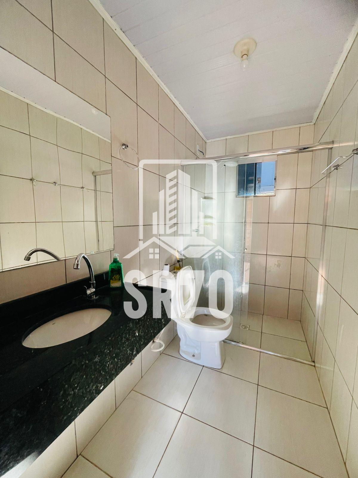 SR 70 Imveis em Quedas do Iguau