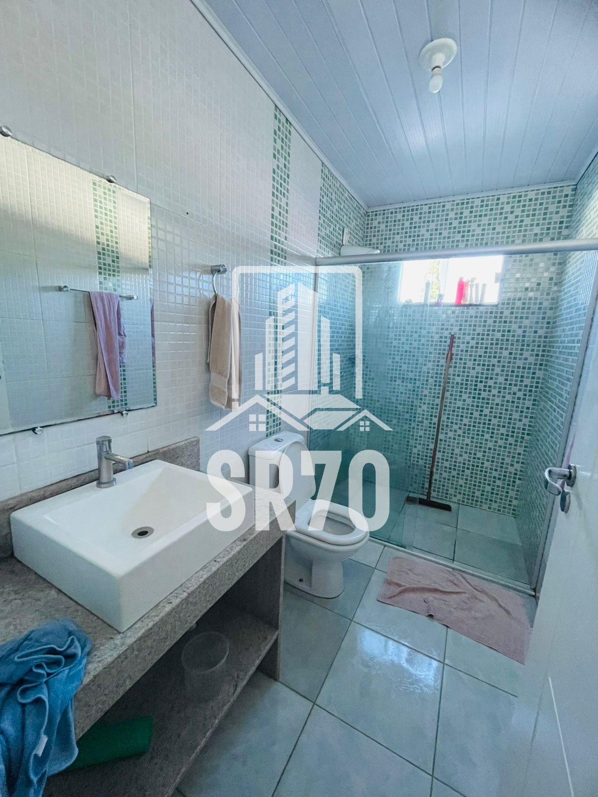 SR 70 Imveis em Quedas do Iguau