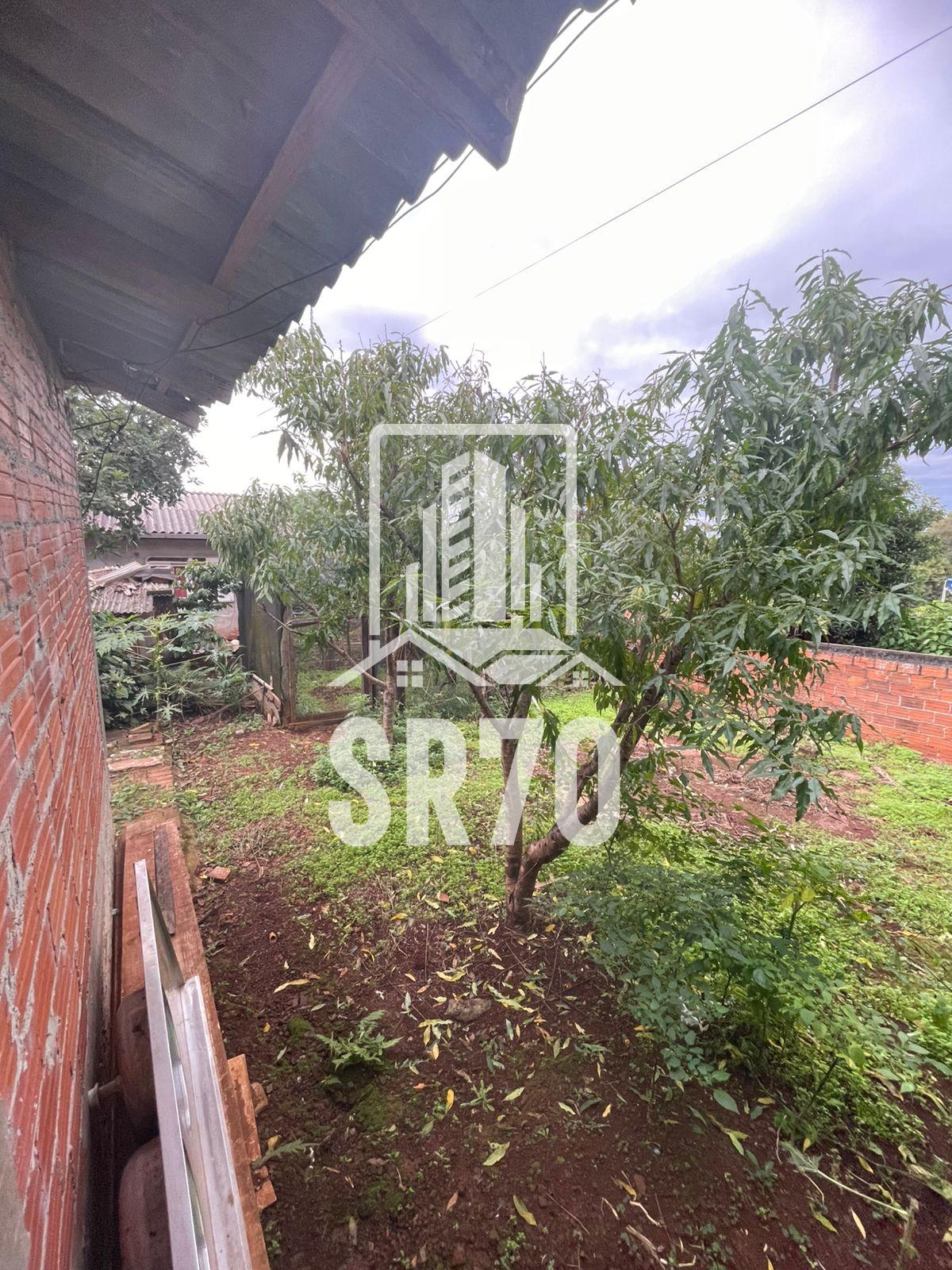 SR 70 Imveis em Quedas do Iguau