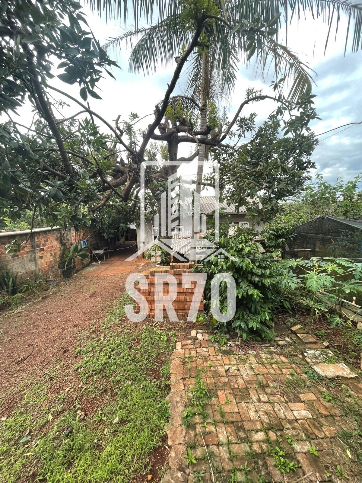 SR 70 Imveis em Quedas do Iguau