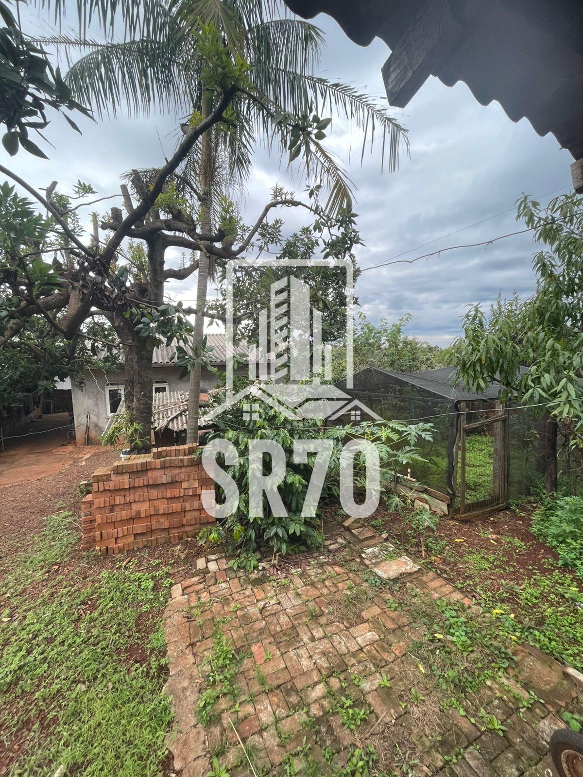 SR 70 Imveis em Quedas do Iguau