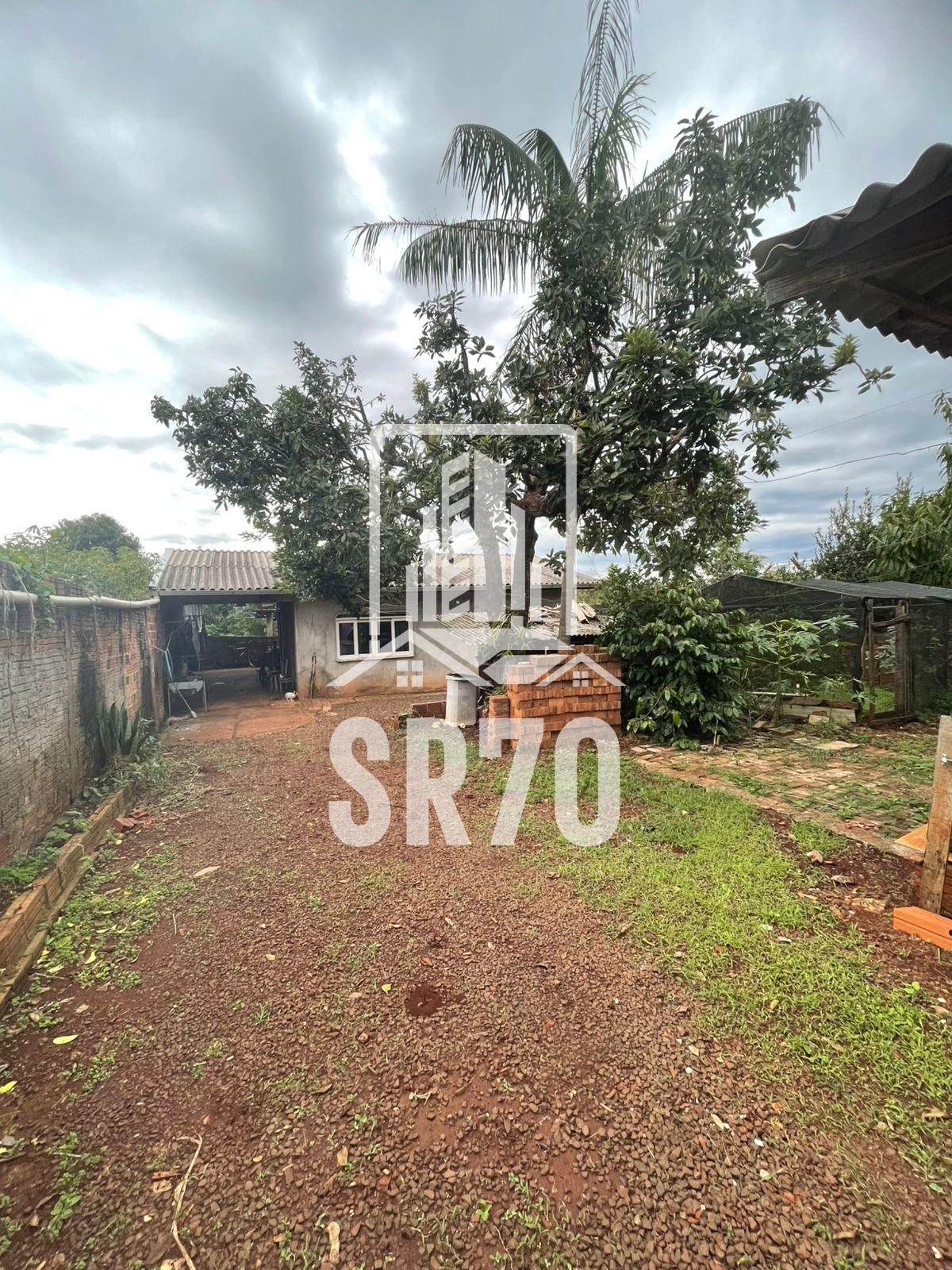 SR 70 Imveis em Quedas do Iguau