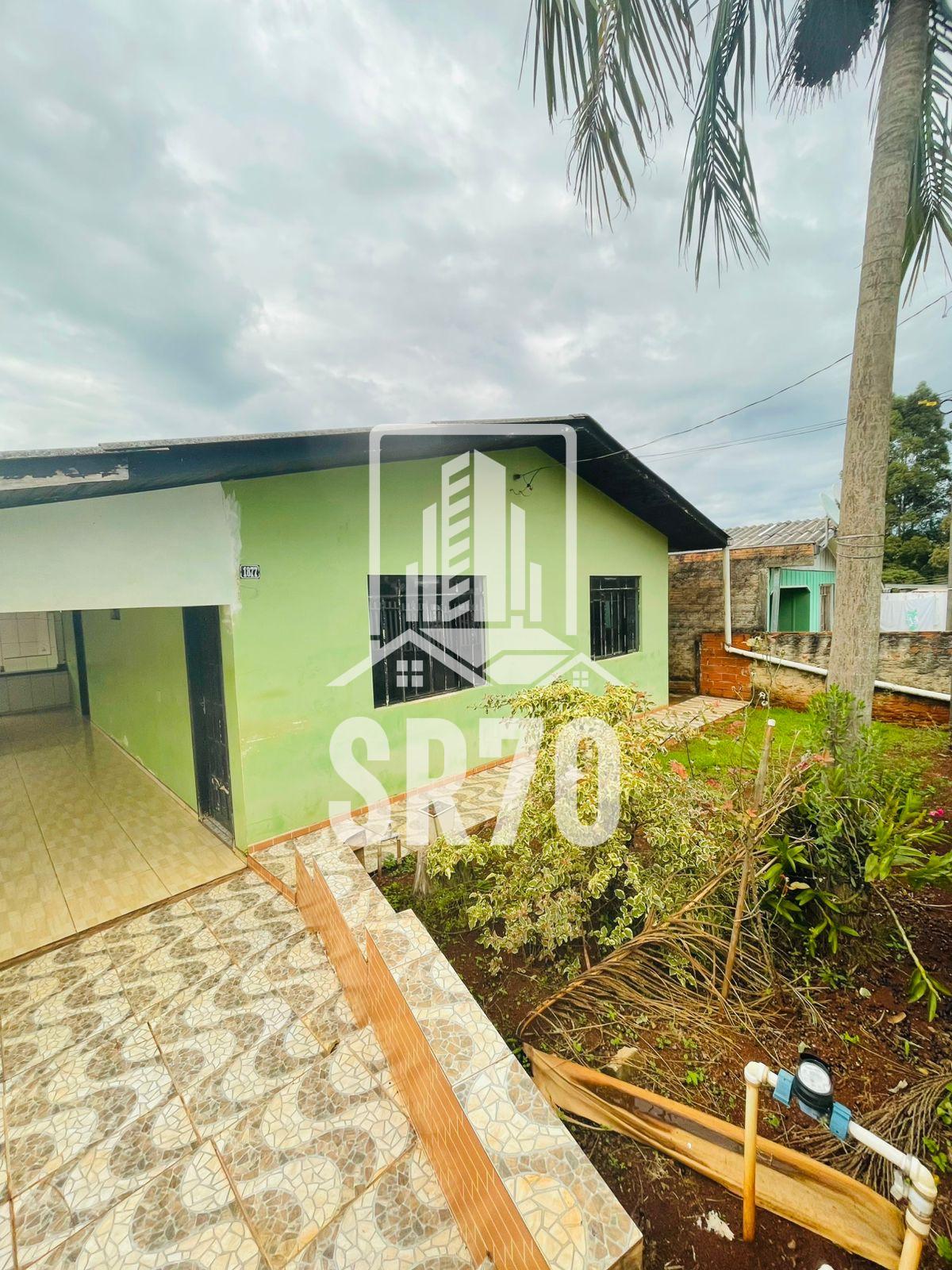 SR 70 Imveis em Quedas do Iguau