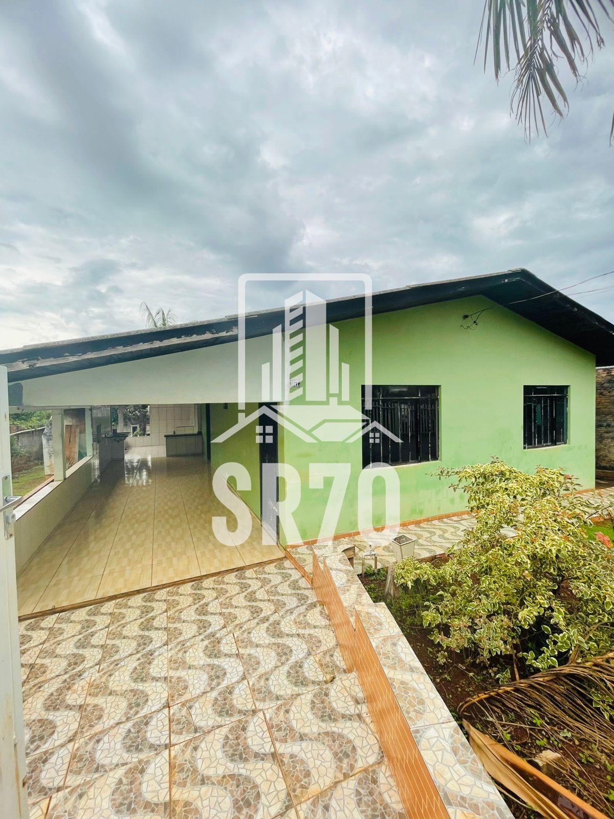 SR 70 Imveis em Quedas do Iguau