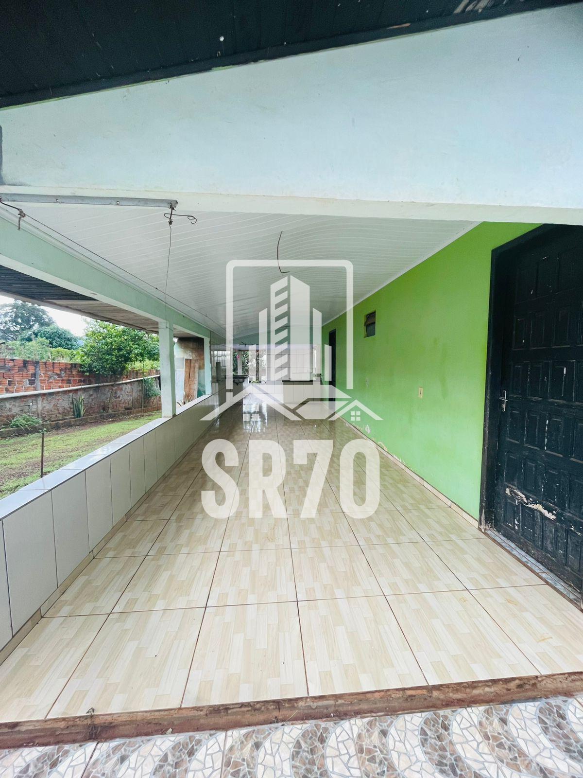 SR 70 Imveis em Quedas do Iguau