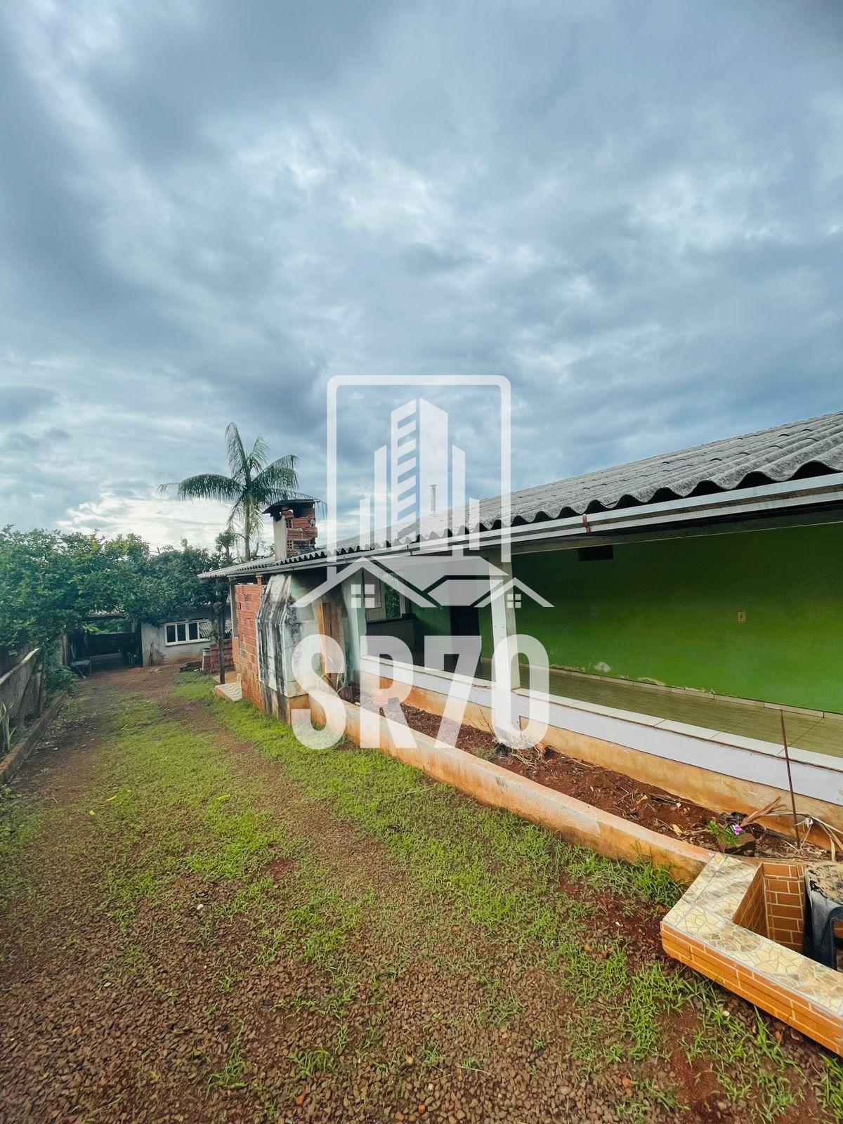 SR 70 Imveis em Quedas do Iguau