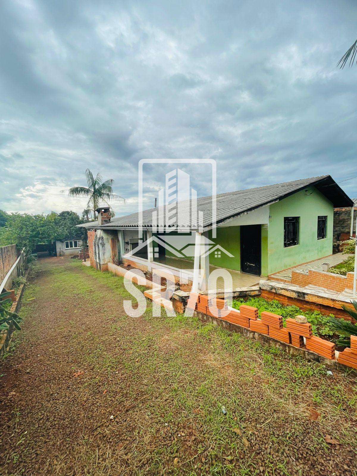 SR 70 Imveis em Quedas do Iguau