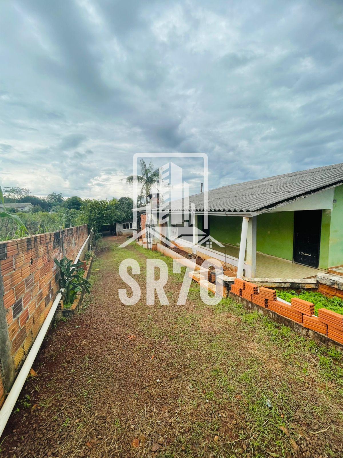 SR 70 Imveis em Quedas do Iguau