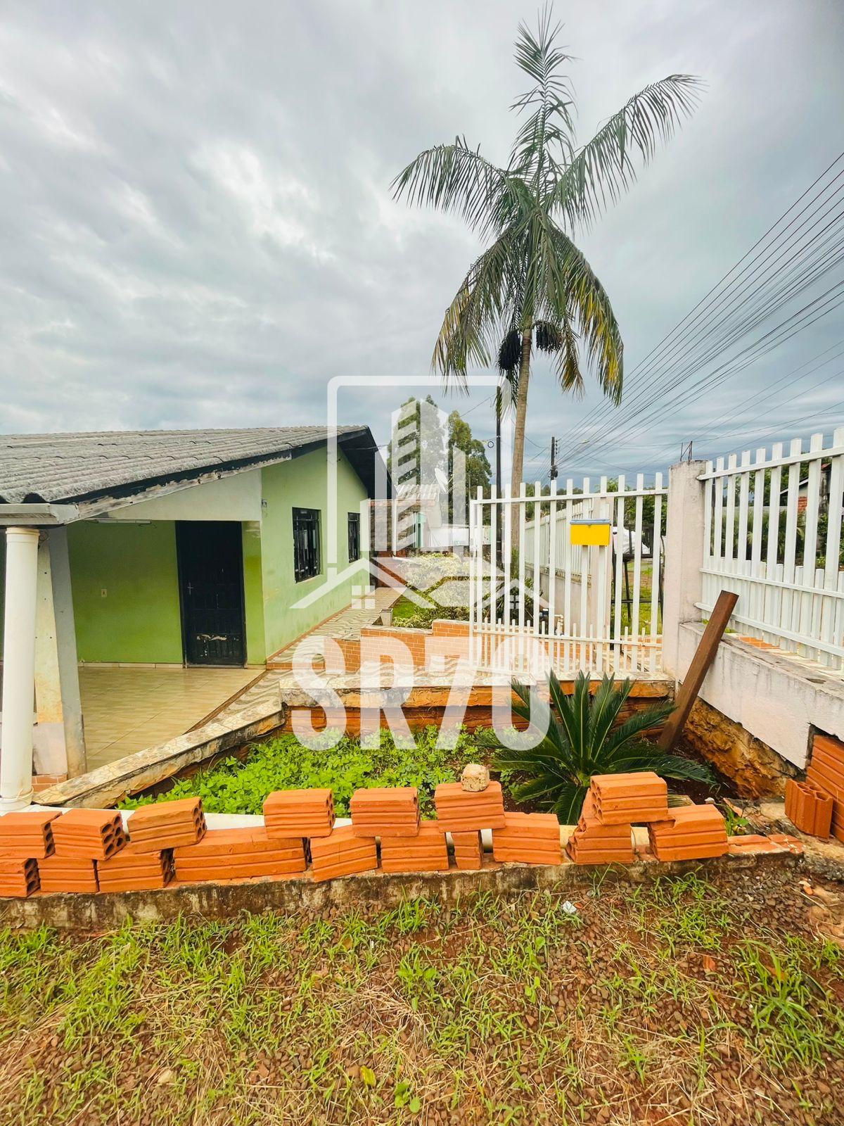 SR 70 Imveis em Quedas do Iguau