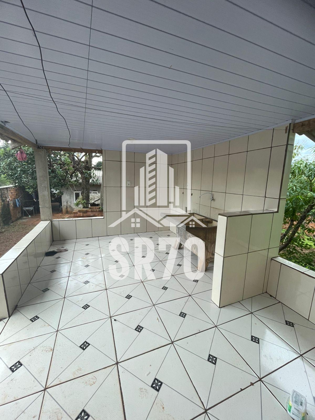 SR 70 Imveis em Quedas do Iguau