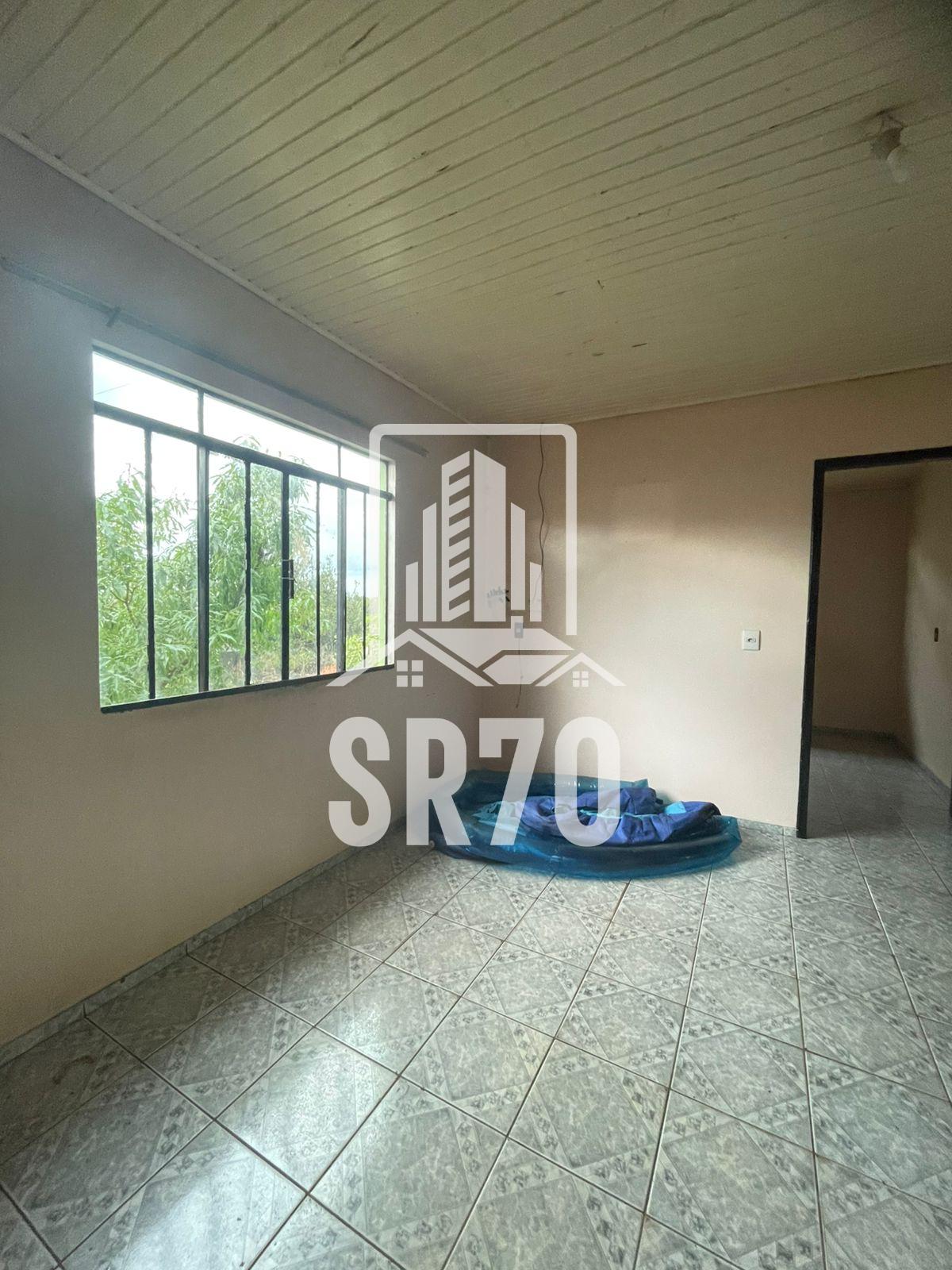 SR 70 Imveis em Quedas do Iguau
