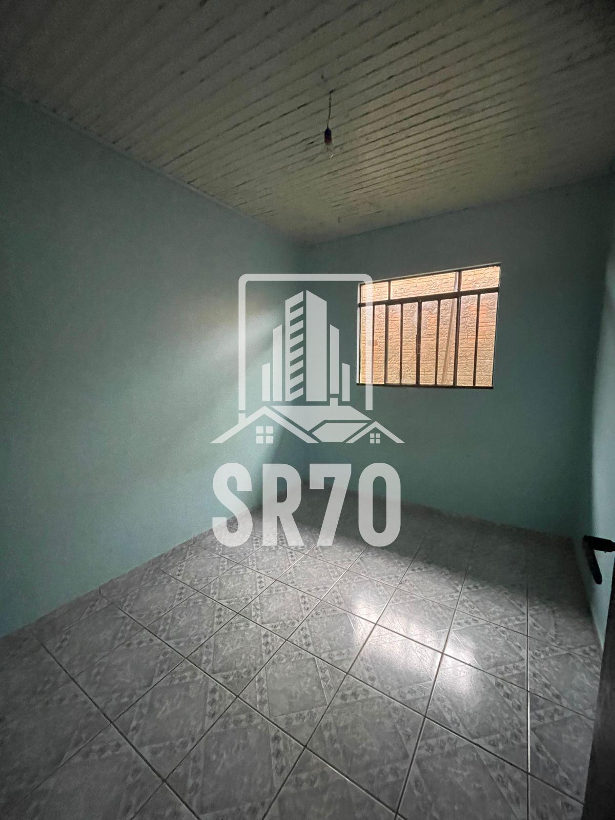 SR 70 Imveis em Quedas do Iguau