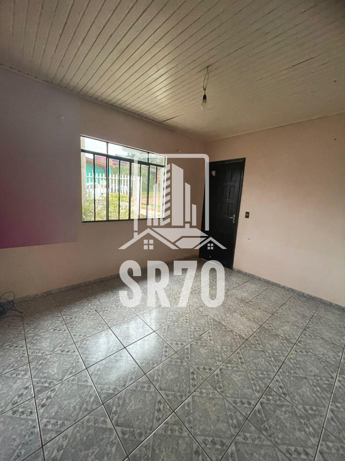 SR 70 Imveis em Quedas do Iguau