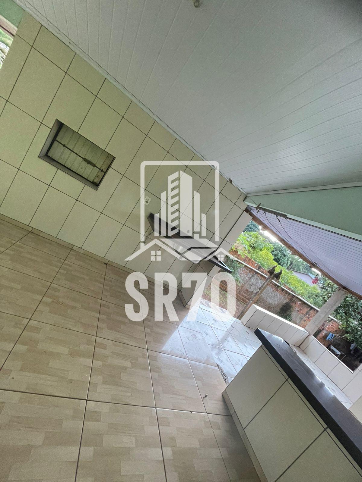 SR 70 Imveis em Quedas do Iguau
