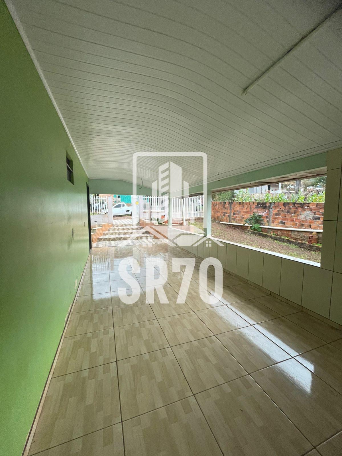 SR 70 Imveis em Quedas do Iguau