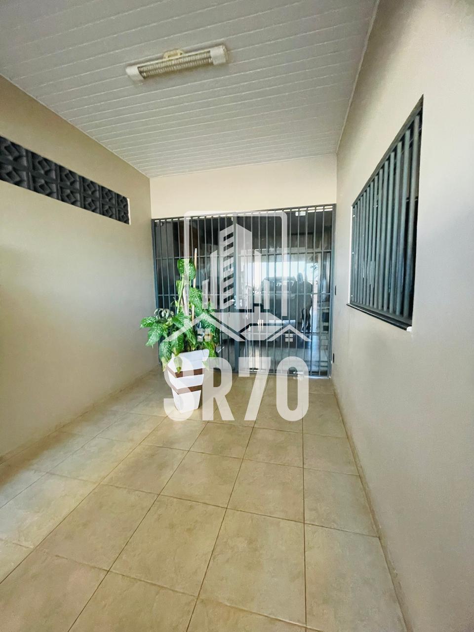 SR 70 Imveis em Quedas do Iguau