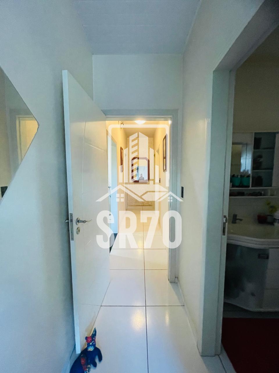 SR 70 Imveis em Quedas do Iguau