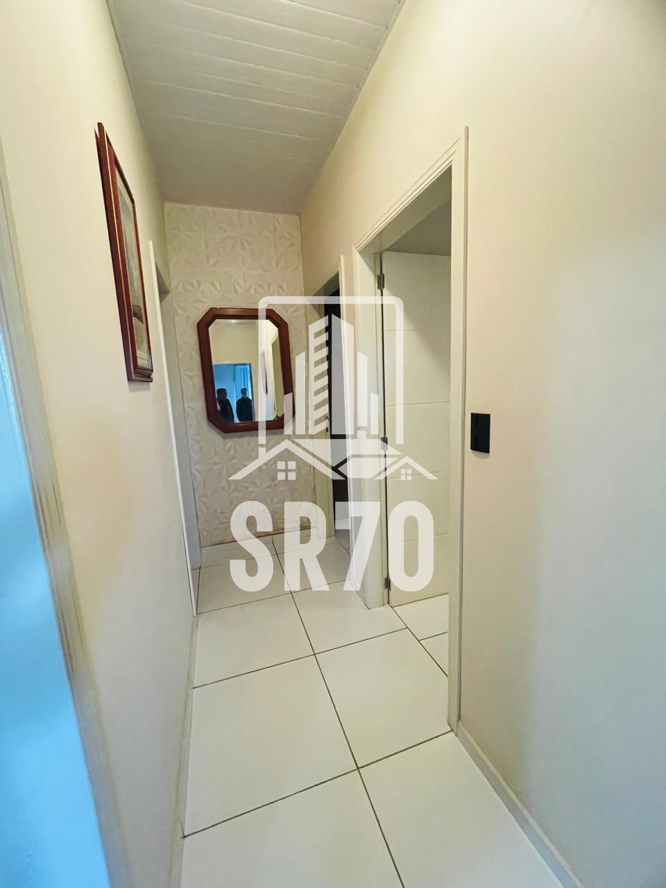 SR 70 Imveis em Quedas do Iguau
