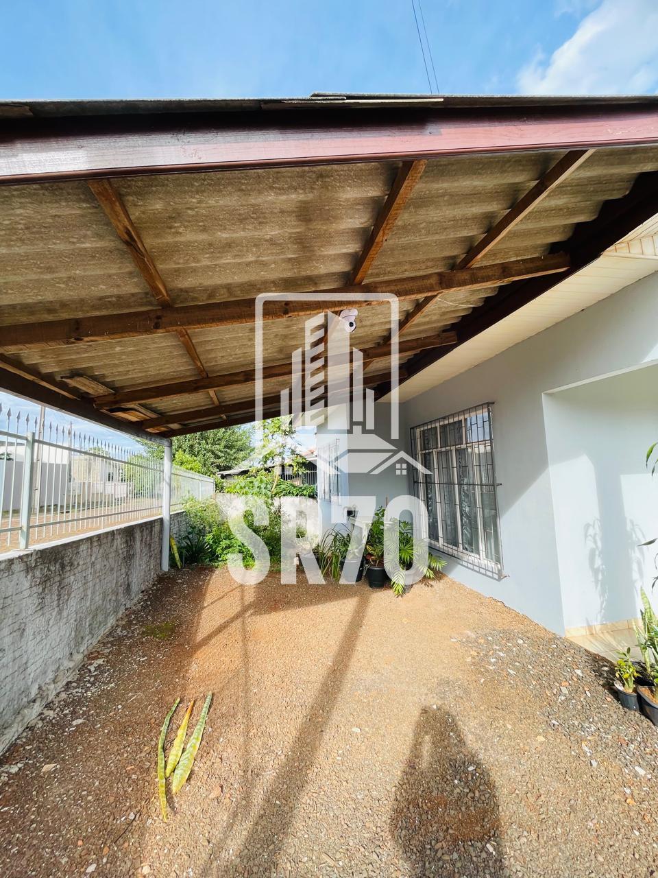 SR 70 Imveis em Quedas do Iguau