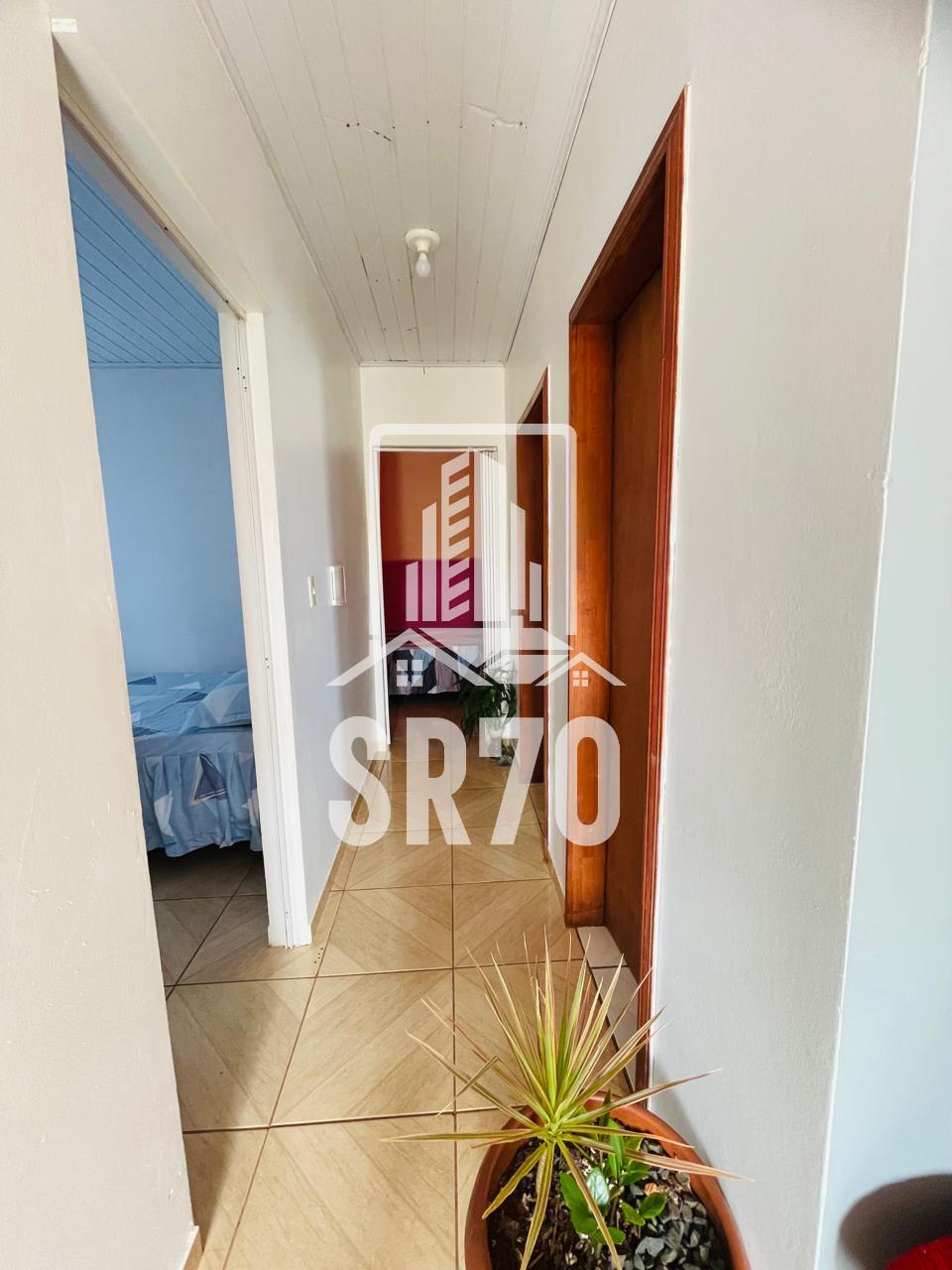 SR 70 Imveis em Quedas do Iguau
