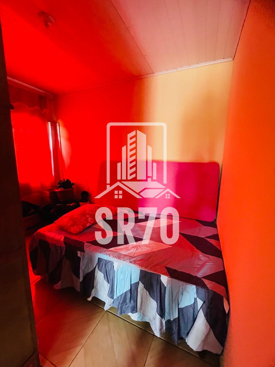 SR 70 Imveis em Quedas do Iguau