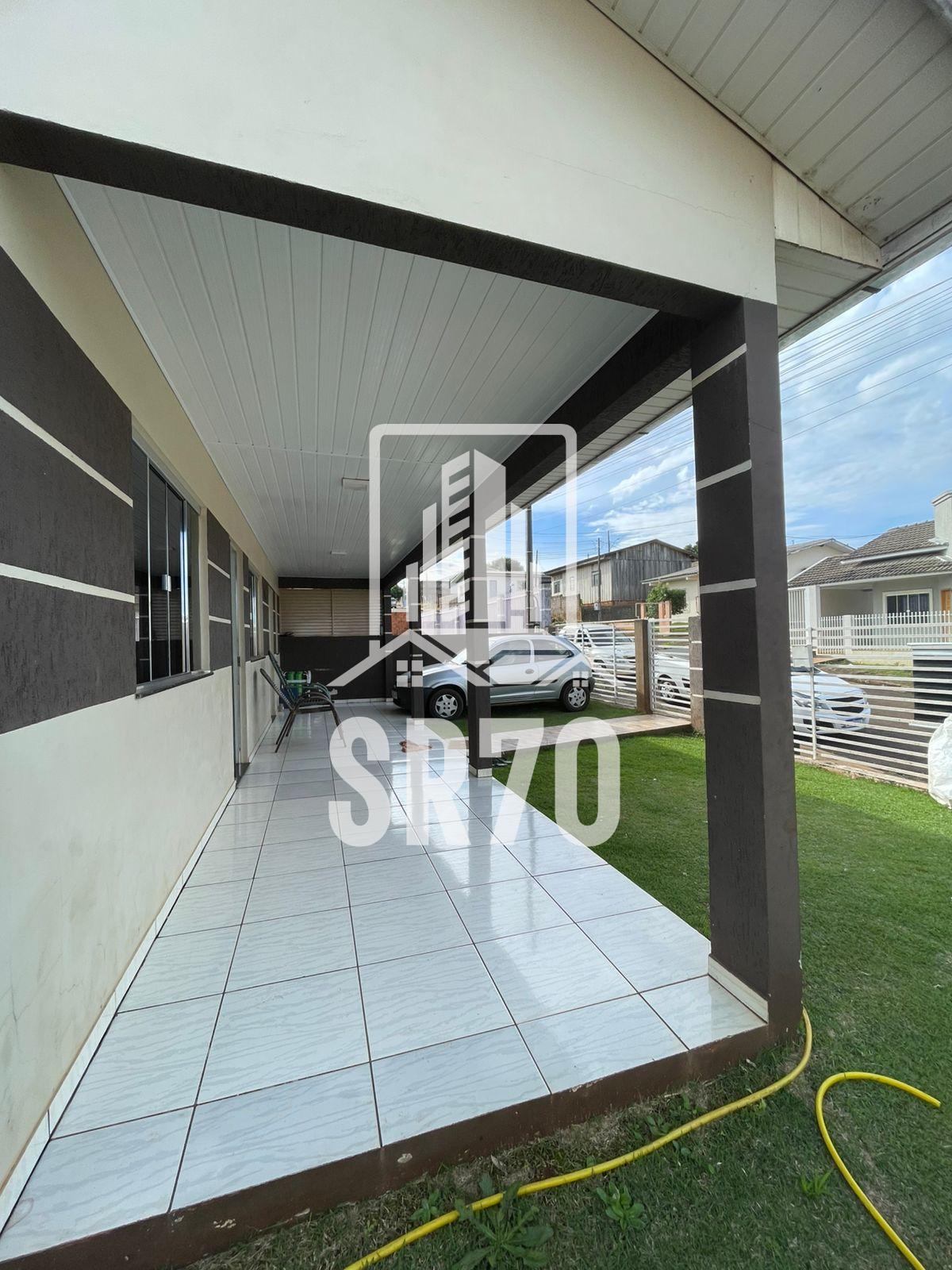 SR 70 Imveis em Quedas do Iguau