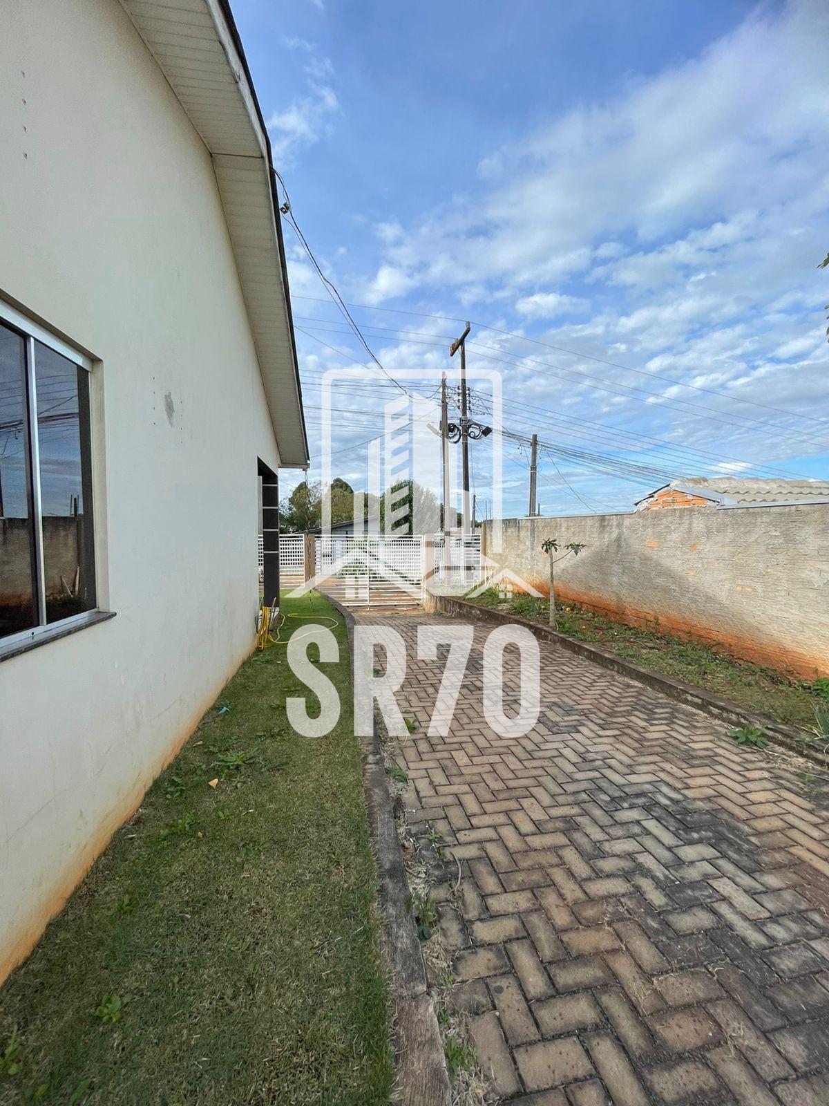SR 70 Imveis em Quedas do Iguau