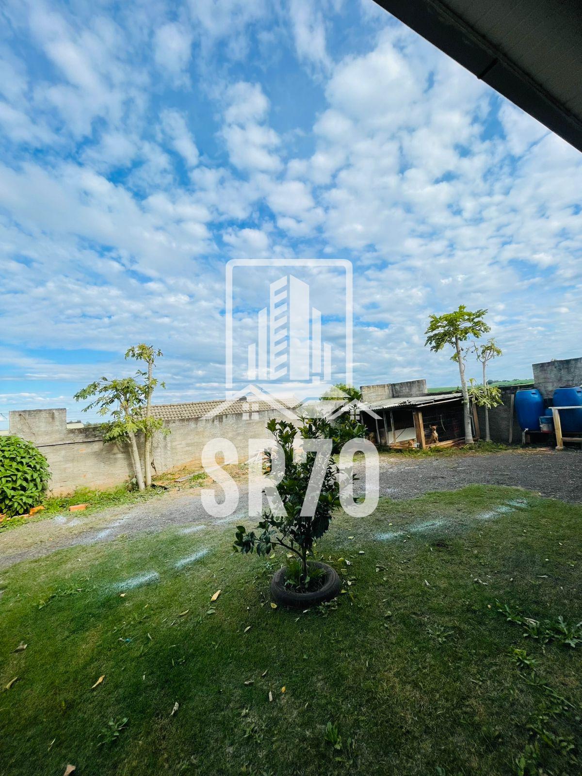 SR 70 Imveis em Quedas do Iguau