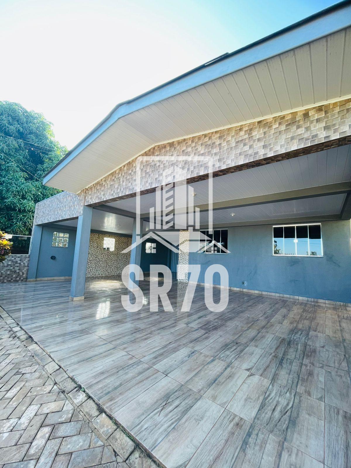 SR 70 Imveis em Quedas do Iguau