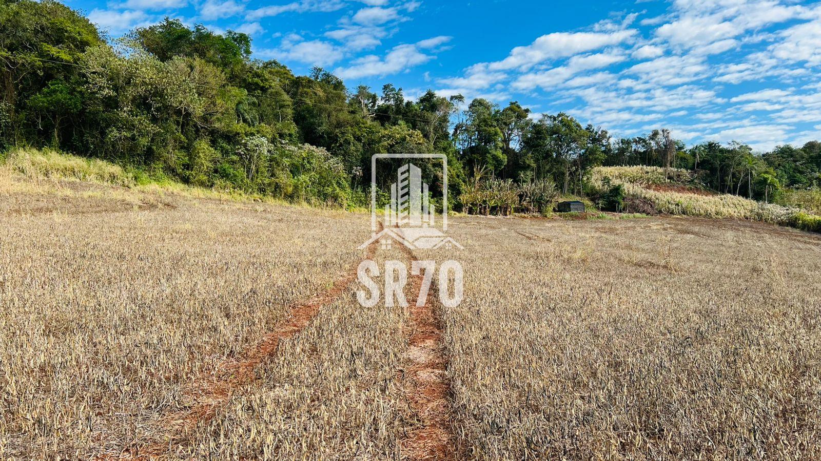 Chcara  venda, LINHA MIRIM, QUEDAS DO IGUACU - PR