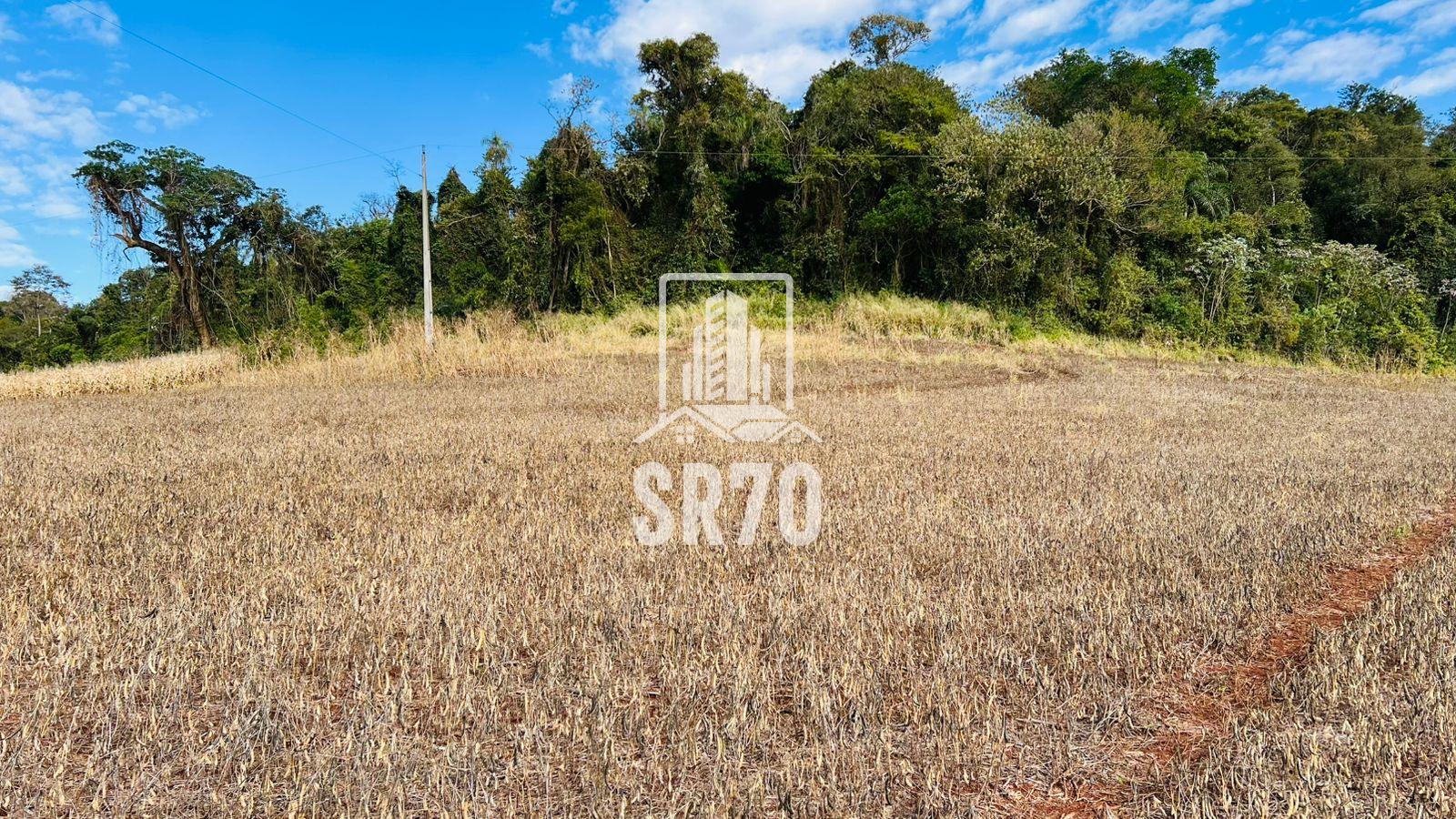 SR 70 Imveis em Quedas do Iguau