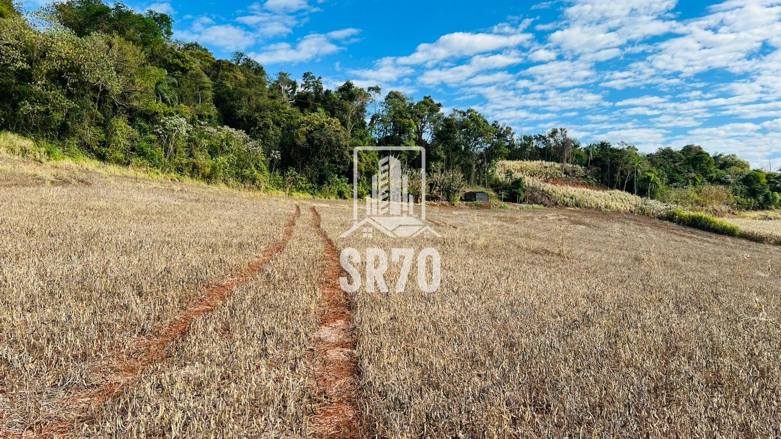 SR 70 Imveis em Quedas do Iguau