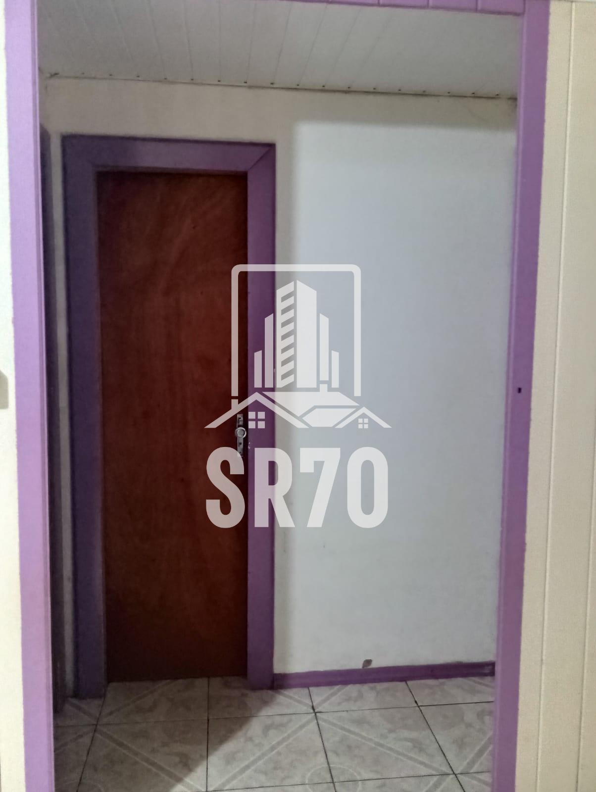 SR 70 Imveis em Quedas do Iguau