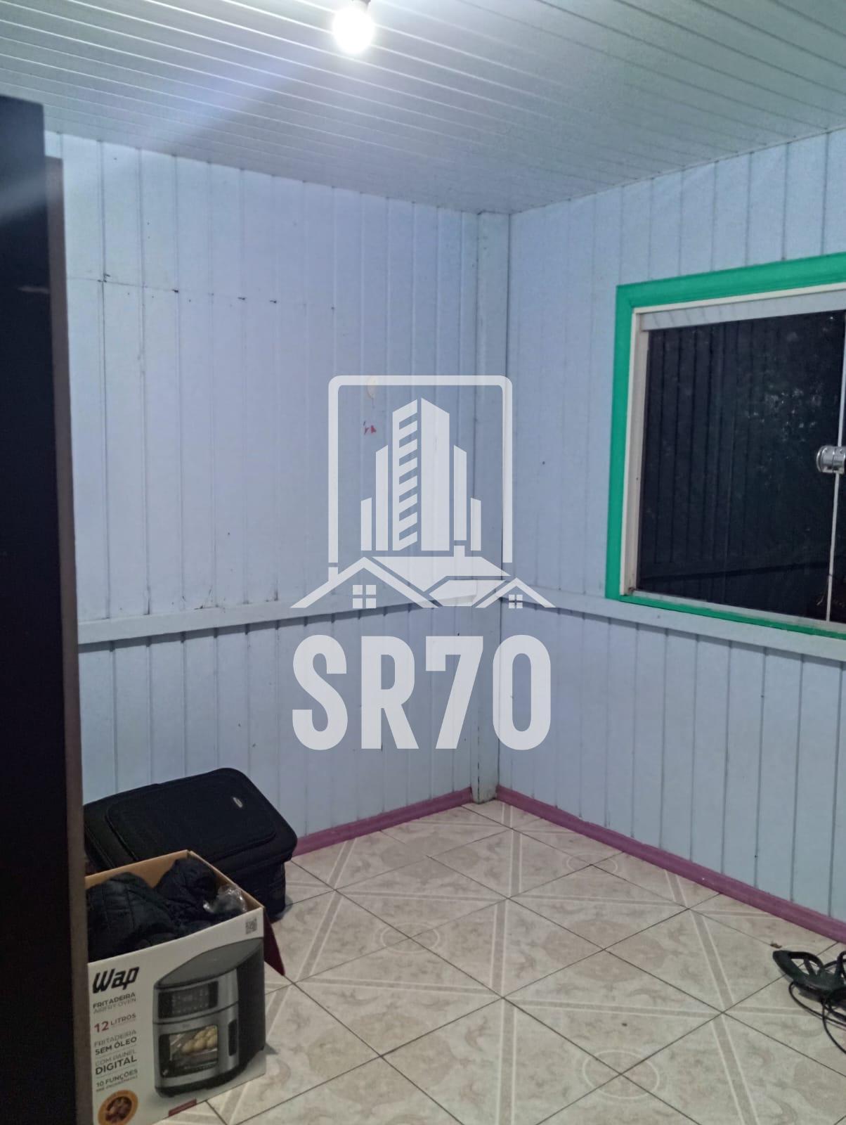 SR 70 Imveis em Quedas do Iguau