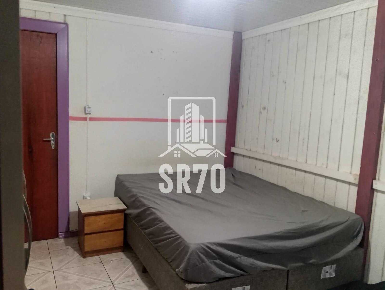 SR 70 Imveis em Quedas do Iguau