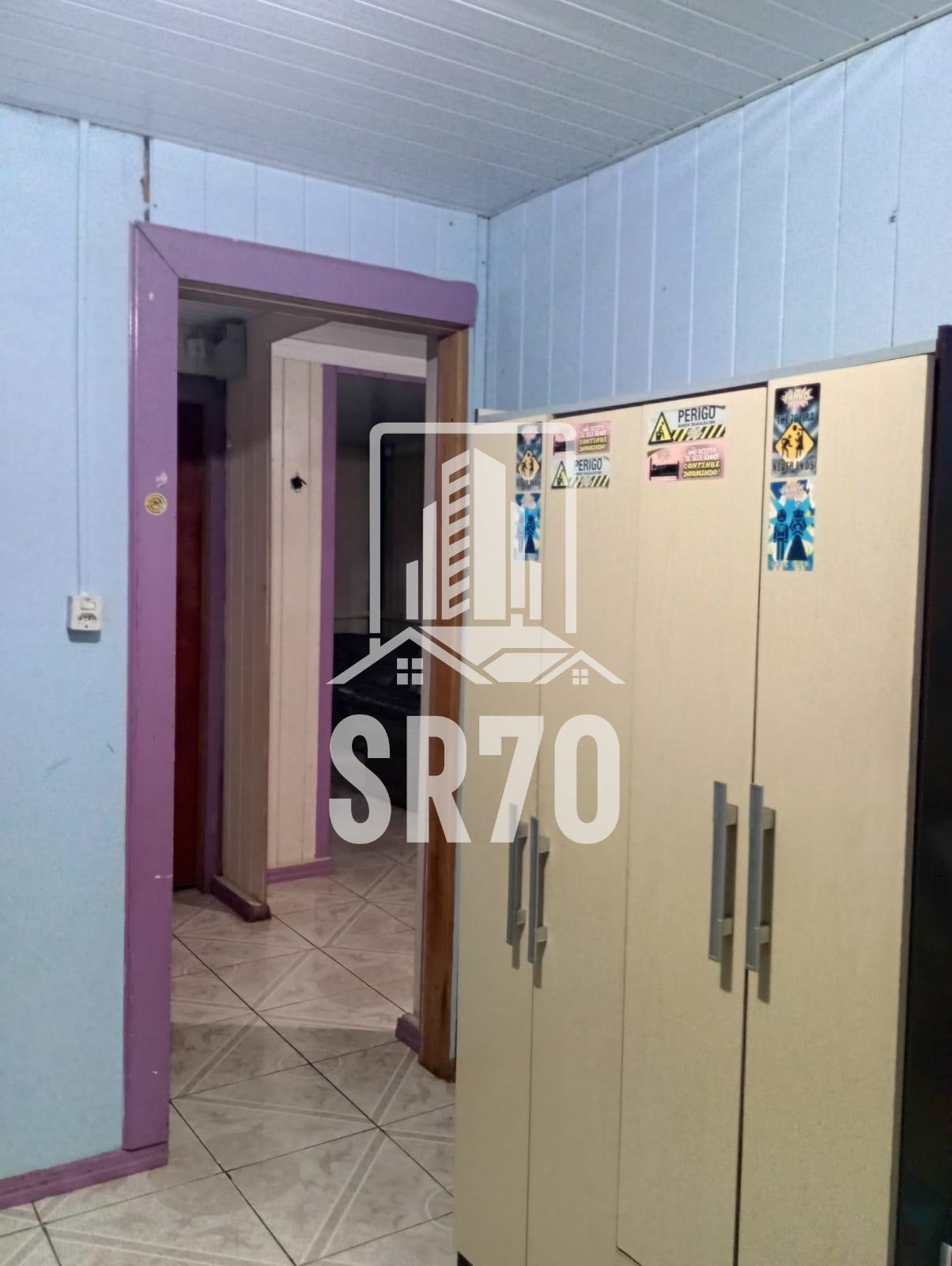SR 70 Imveis em Quedas do Iguau