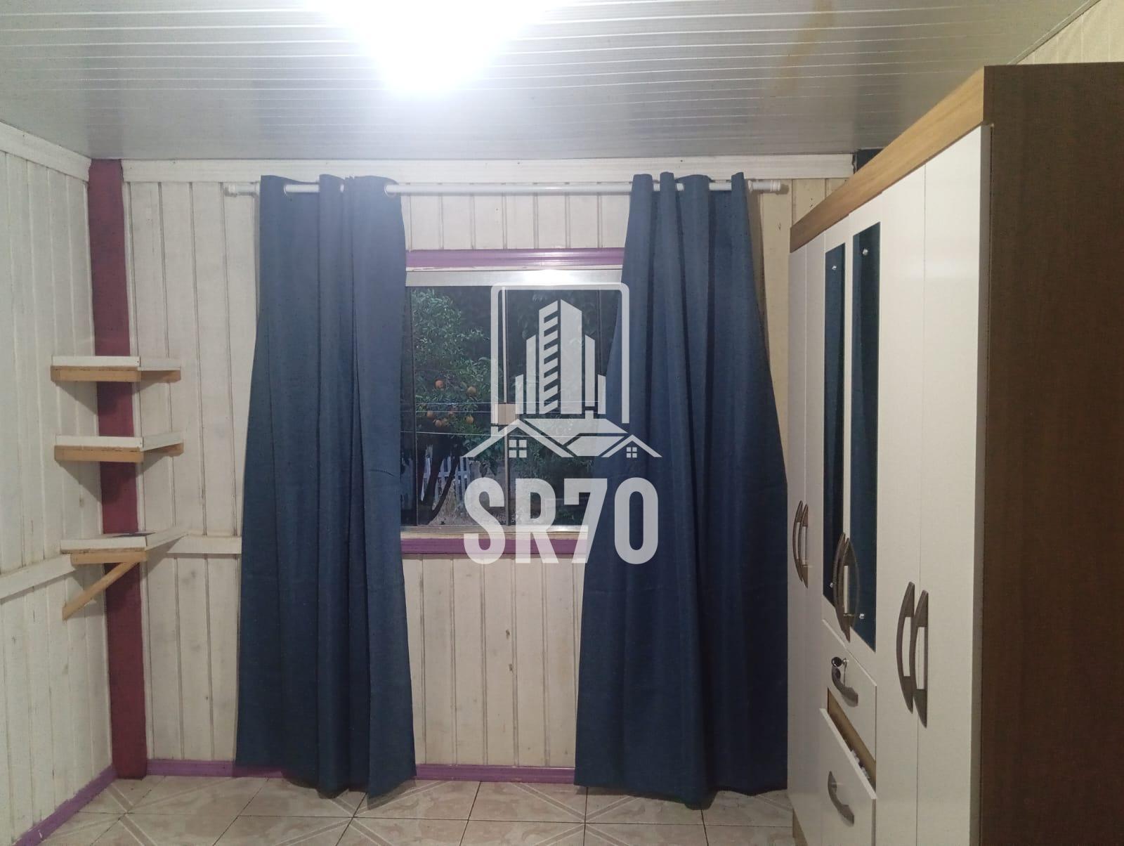 SR 70 Imveis em Quedas do Iguau