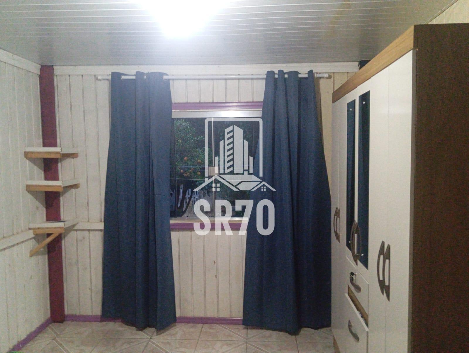 SR 70 Imveis em Quedas do Iguau