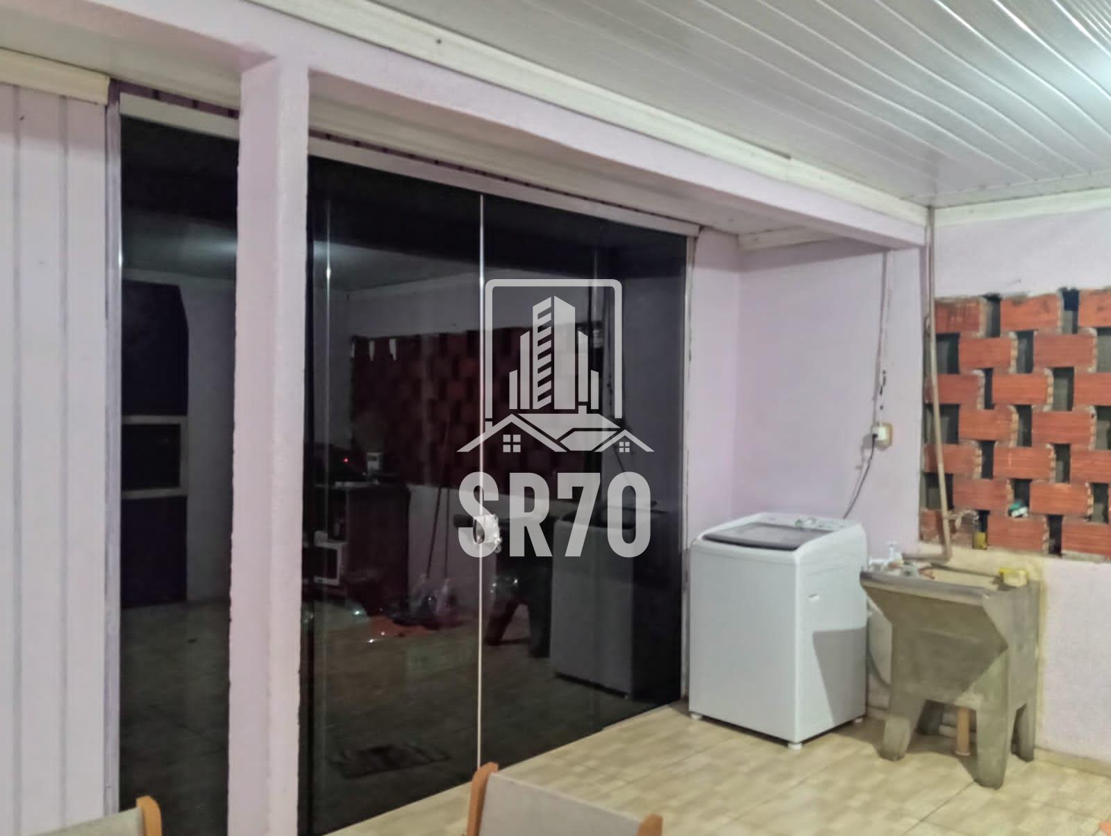 SR 70 Imveis em Quedas do Iguau