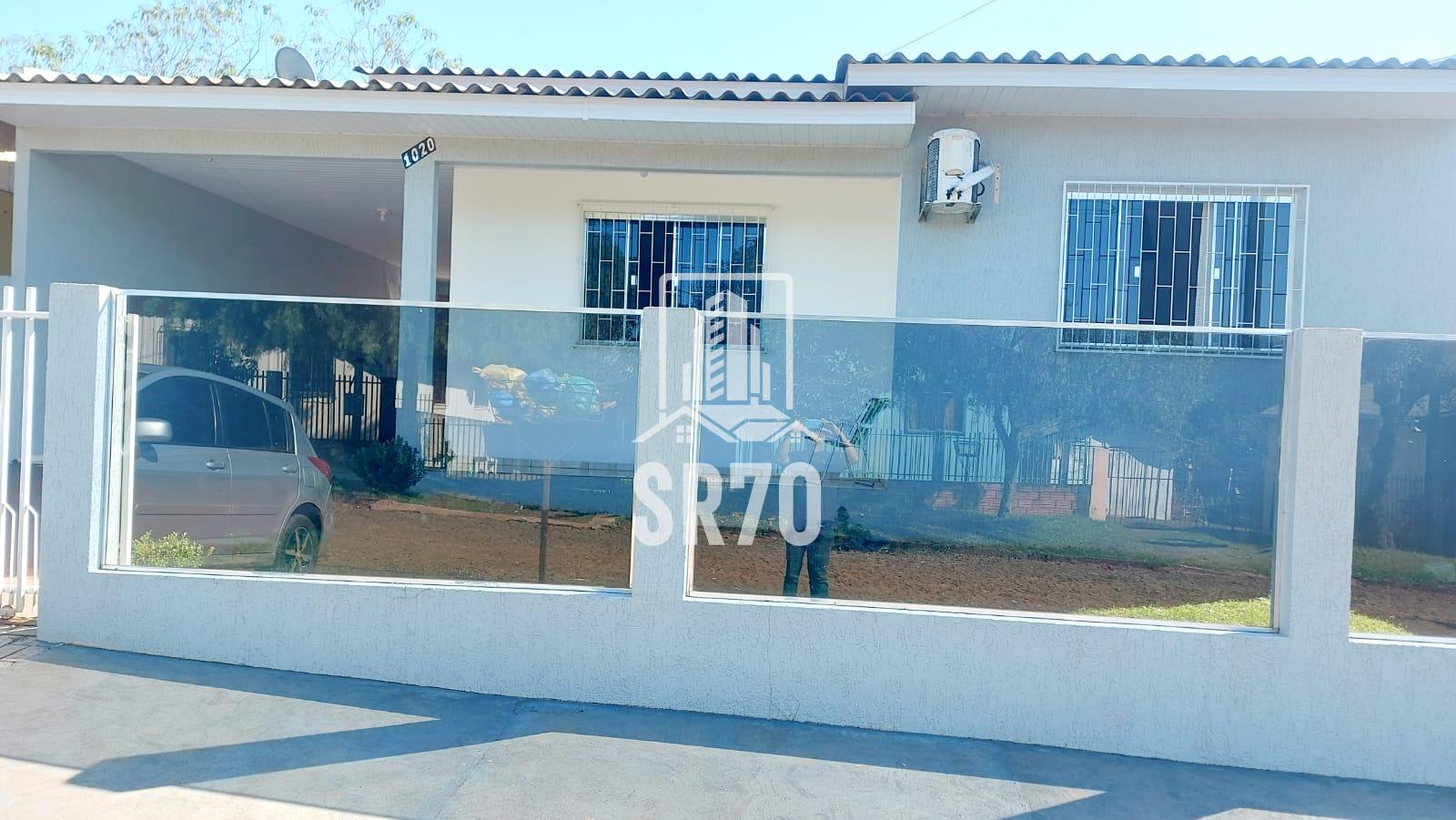 SR 70 Imveis em Quedas do Iguau