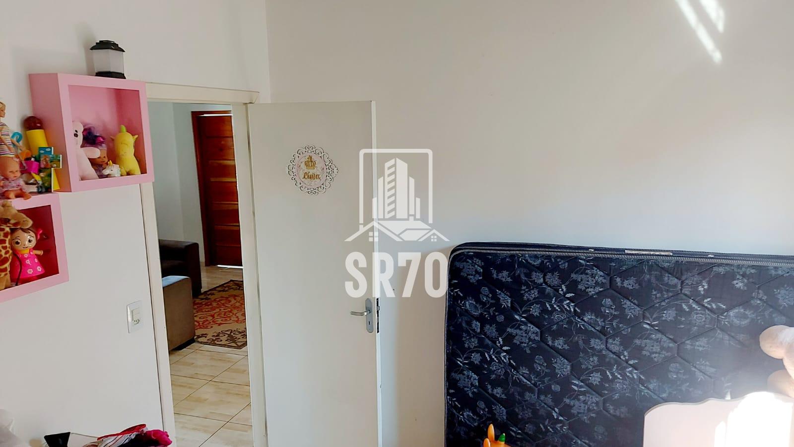 SR 70 Imveis em Quedas do Iguau