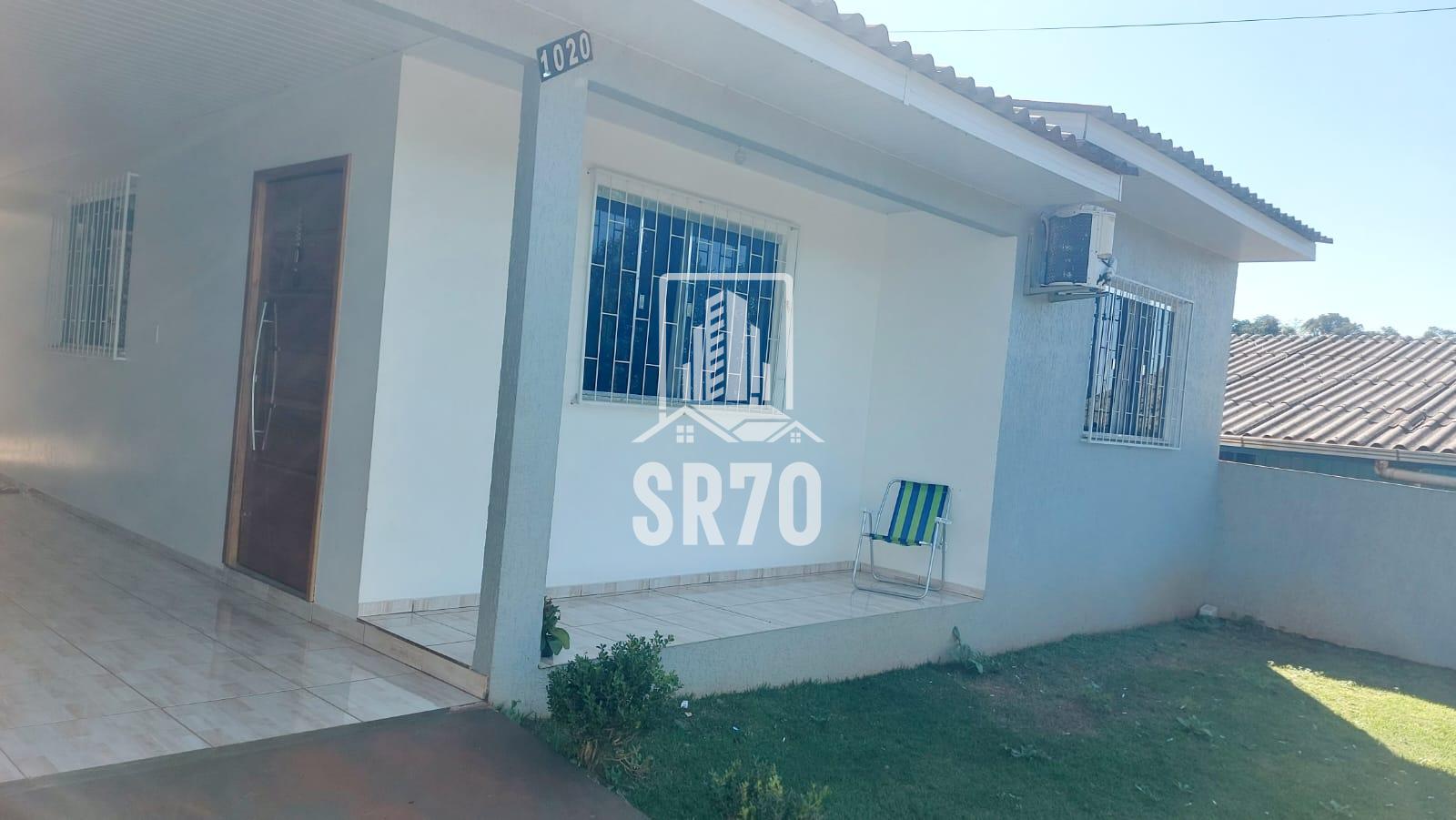 SR 70 Imveis em Quedas do Iguau