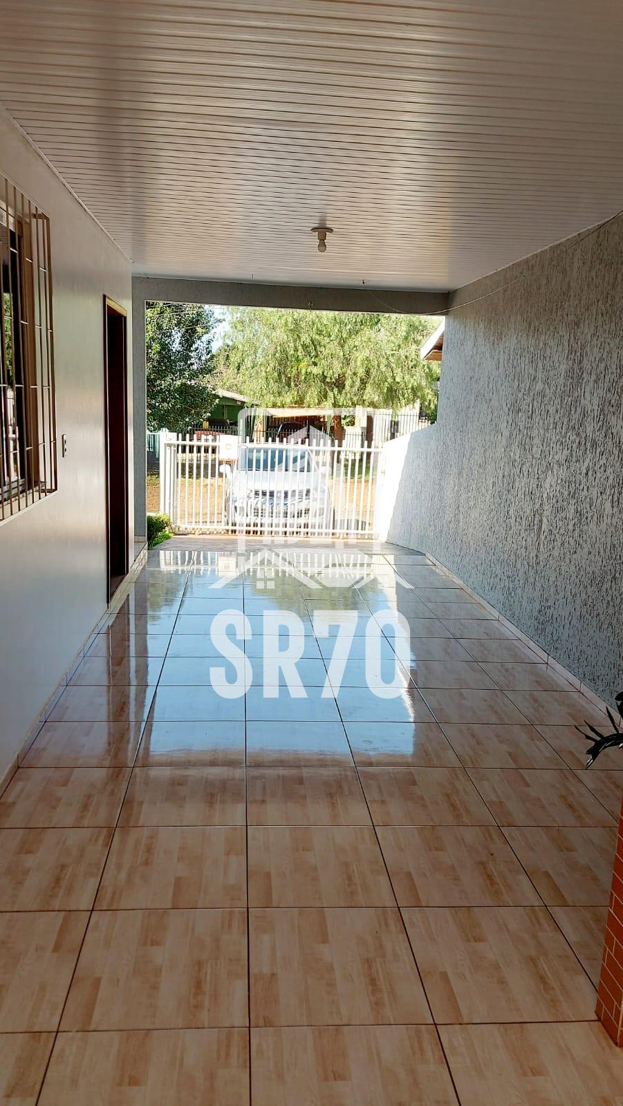 SR 70 Imveis em Quedas do Iguau