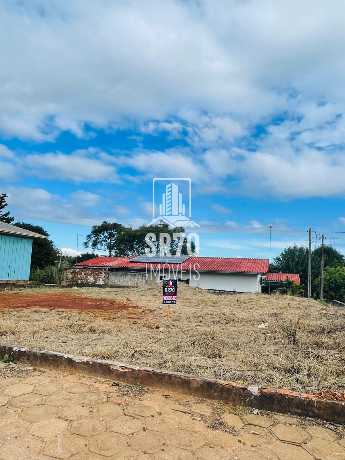 SR 70 Imveis em Quedas do Iguau