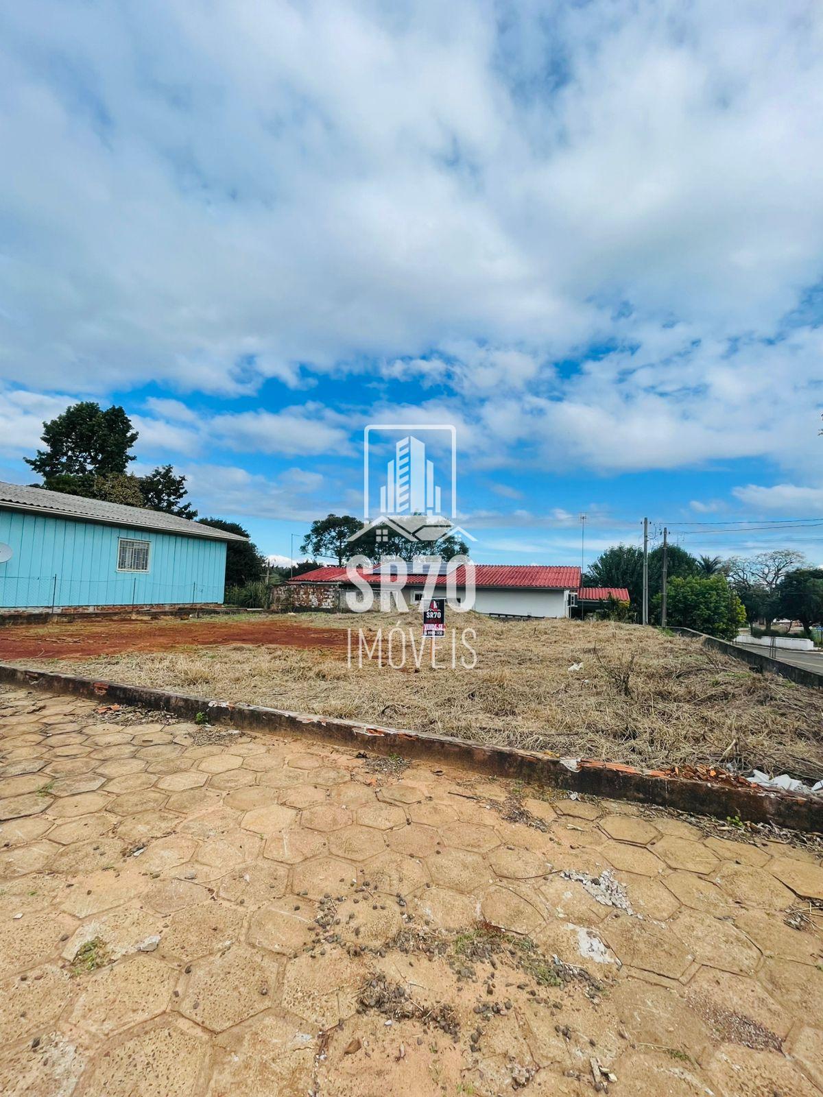 SR 70 Imveis em Quedas do Iguau