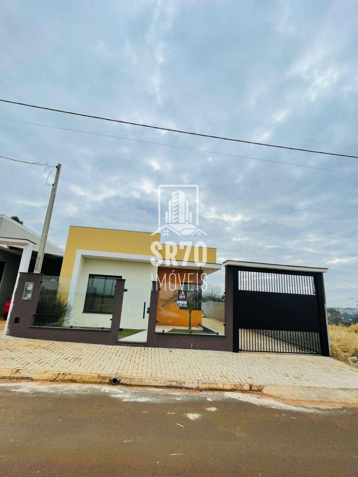 SR 70 Imveis em Quedas do Iguau