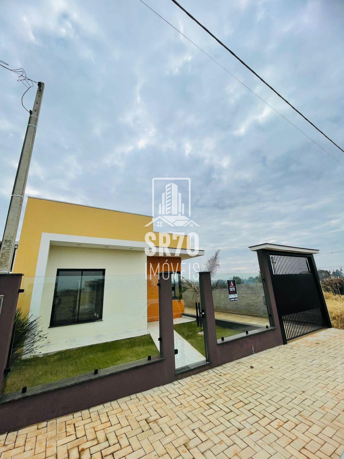 SR 70 Imveis em Quedas do Iguau