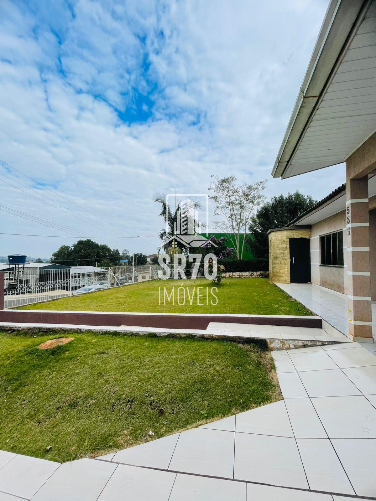 SR 70 Imveis em Quedas do Iguau