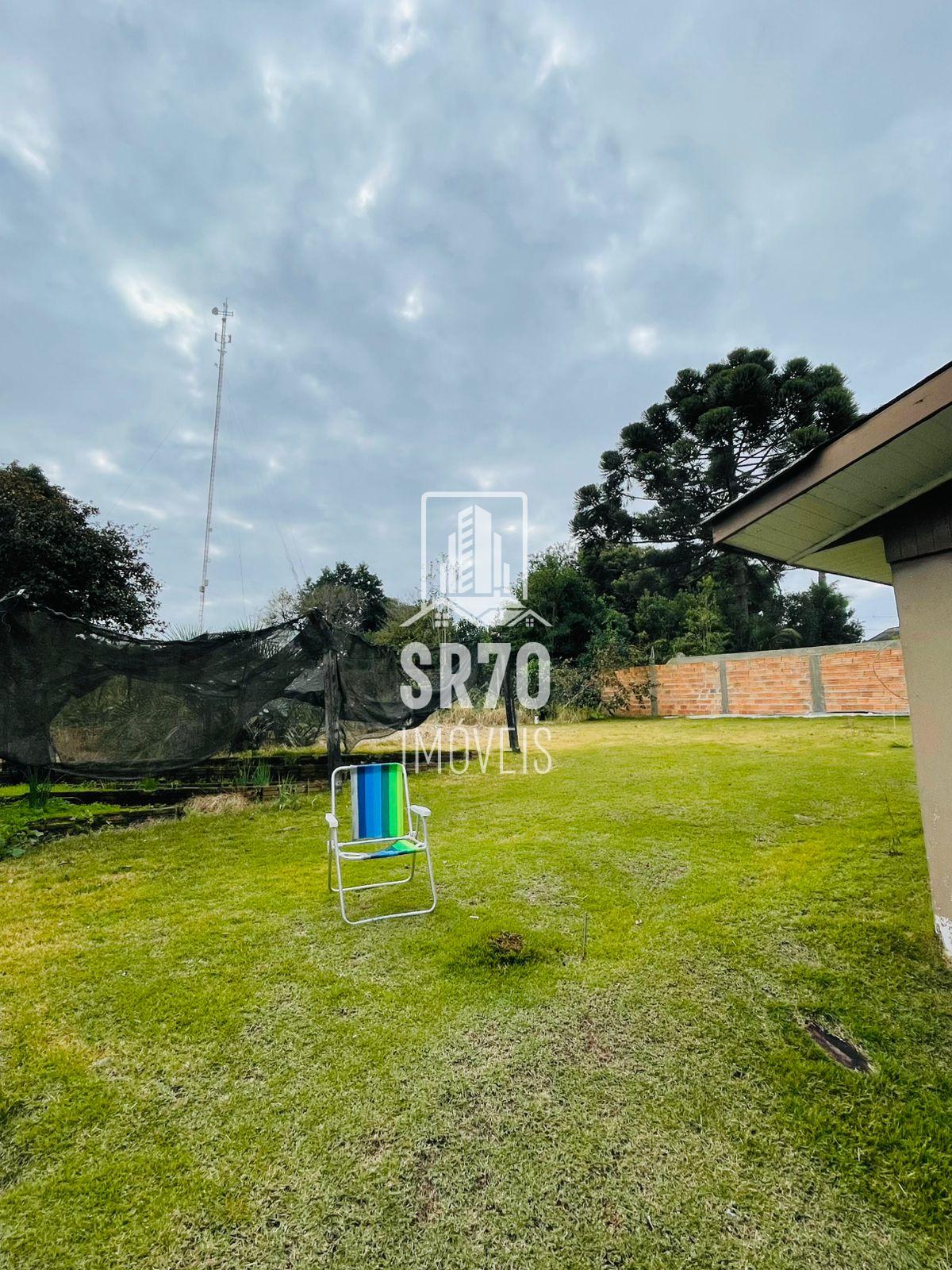 SR 70 Imveis em Quedas do Iguau
